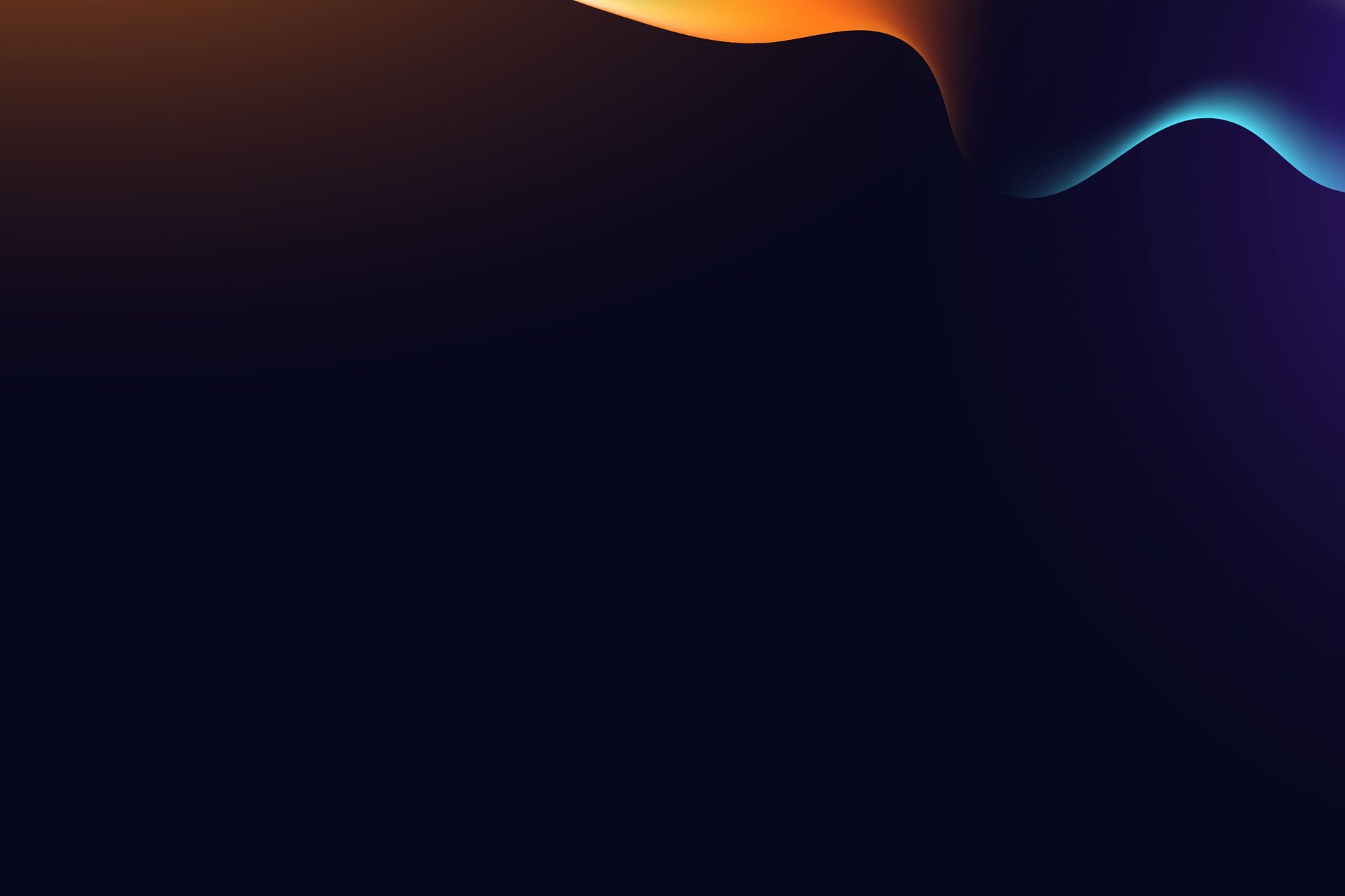 Liquid Wave Background